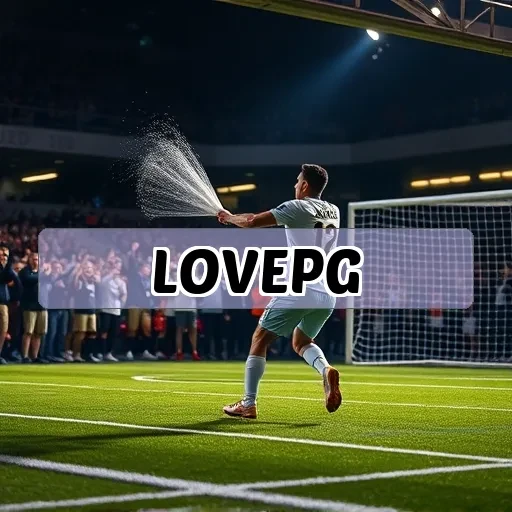 lovepg.com: Descubra os Melhores Jogos de Aventura e Viva Emoções Incríveis