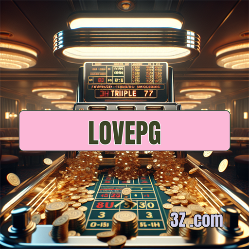 Bônus Irresistíveis Para Jogar No Lovepg.com