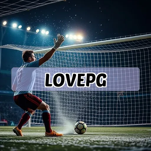 lovepg.com: Revolução nas Apostas com Cripto Está Apenas Começando