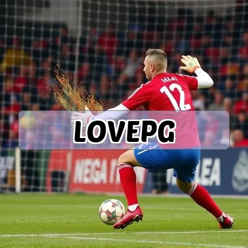 lovepg.com Revoluciona o Entretenimento com Jogos Ao Vivo