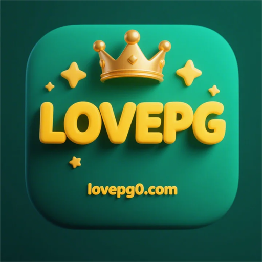 lovepg.com