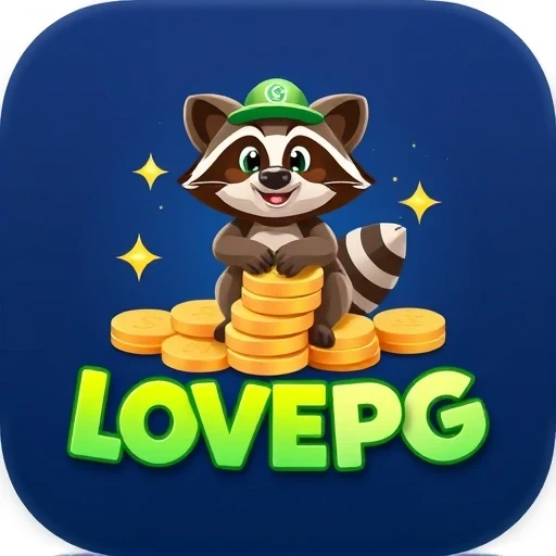 lovepg.com