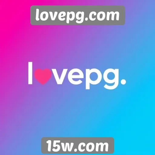 Como lovepg.com se destaca no mercado de jogos