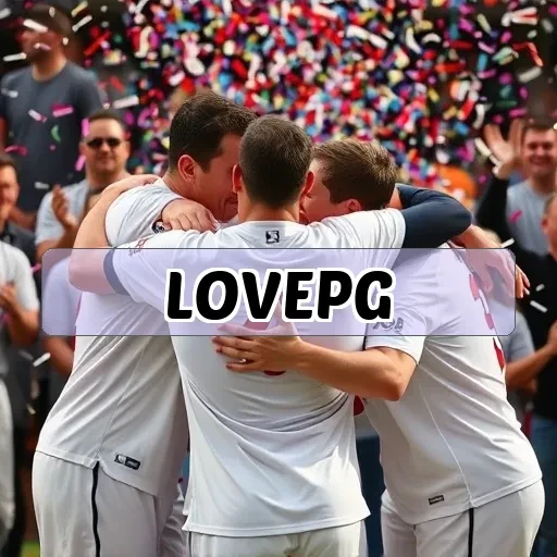lovepg.com: Novidades e Dicas Imperdíveis para Jogadores Brasileiros