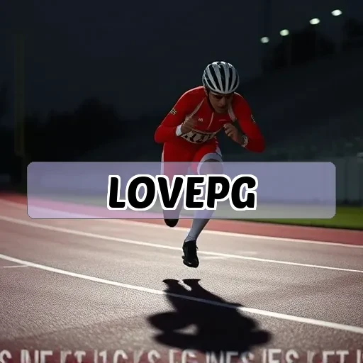 lovepg.com: Aprenda Poker Online e Vença com Estratégia Afiada