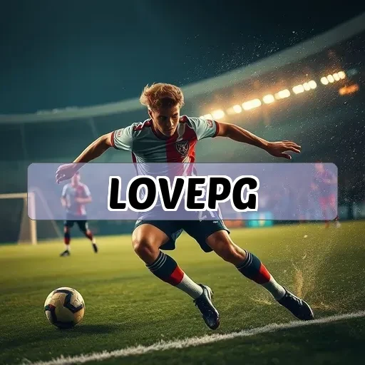 lovepg.com: Descubra a Diversão e Estratégia nos Jogos de Mesa
